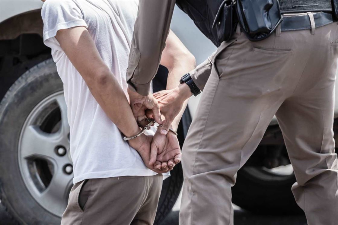 Unlawful Arrest Attorneys in Binghamton, NY 